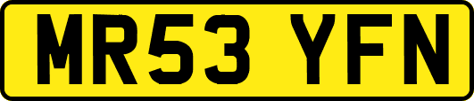 MR53YFN