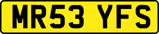 MR53YFS