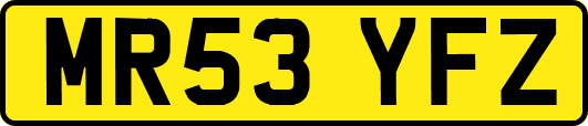 MR53YFZ
