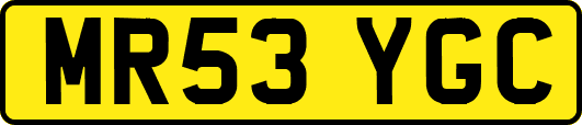 MR53YGC