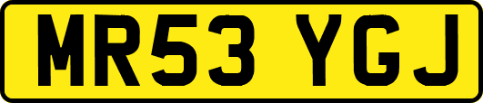 MR53YGJ
