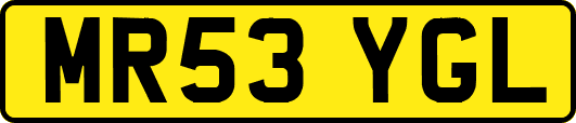 MR53YGL