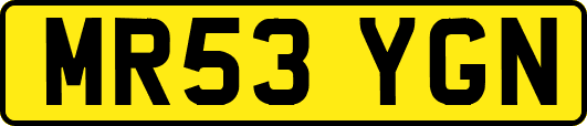 MR53YGN