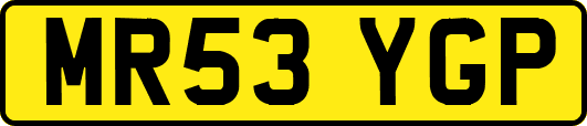 MR53YGP