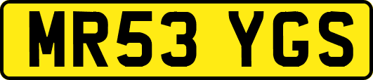 MR53YGS