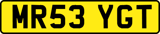 MR53YGT