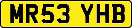 MR53YHB