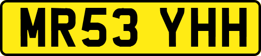 MR53YHH