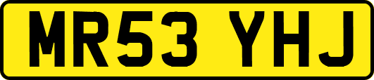 MR53YHJ