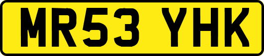 MR53YHK