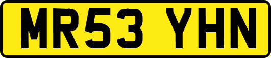 MR53YHN