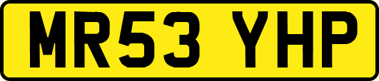 MR53YHP