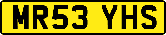 MR53YHS