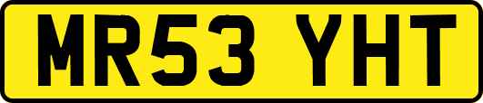 MR53YHT
