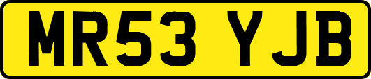 MR53YJB