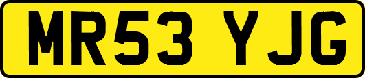MR53YJG