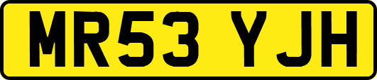 MR53YJH