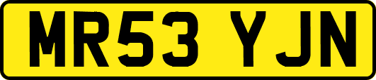 MR53YJN
