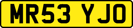 MR53YJO