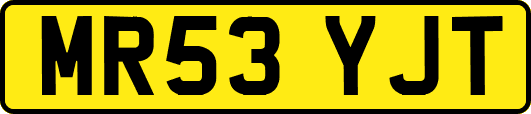 MR53YJT