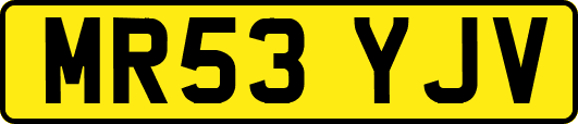 MR53YJV