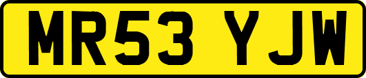 MR53YJW