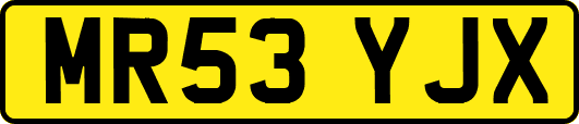 MR53YJX