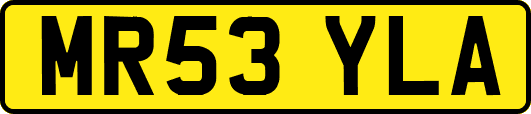 MR53YLA