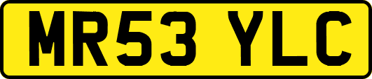 MR53YLC