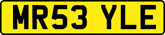 MR53YLE
