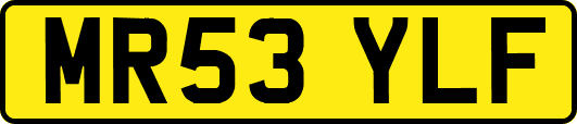 MR53YLF