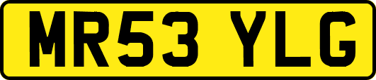 MR53YLG