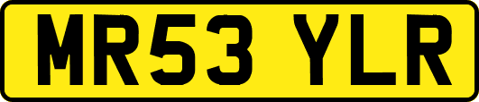 MR53YLR