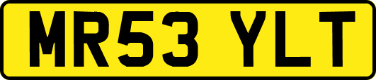 MR53YLT