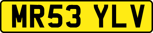 MR53YLV