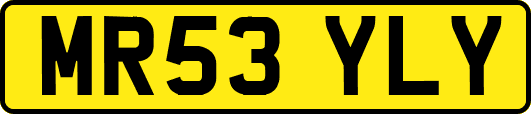 MR53YLY