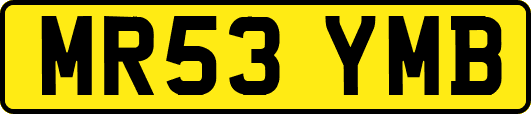 MR53YMB