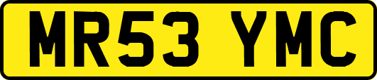 MR53YMC
