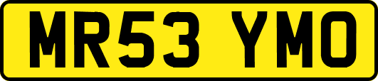 MR53YMO