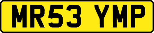 MR53YMP