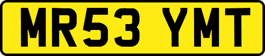 MR53YMT