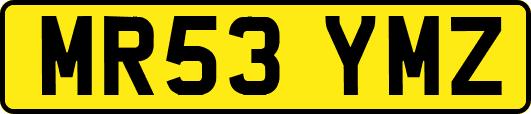MR53YMZ