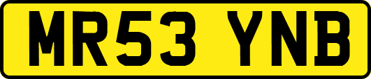 MR53YNB