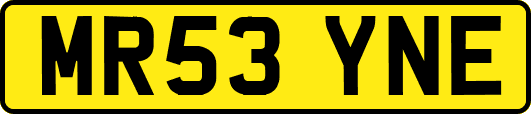 MR53YNE