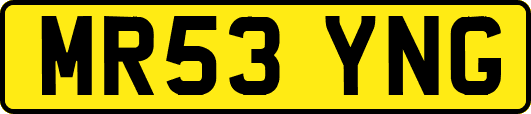MR53YNG