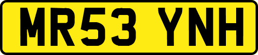MR53YNH