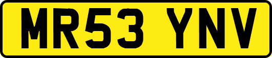MR53YNV