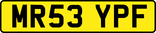 MR53YPF