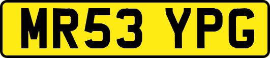 MR53YPG