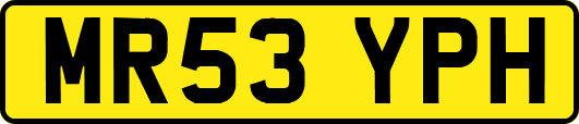 MR53YPH